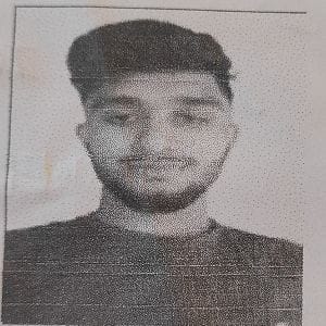 Student Picture