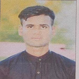 Student Picture