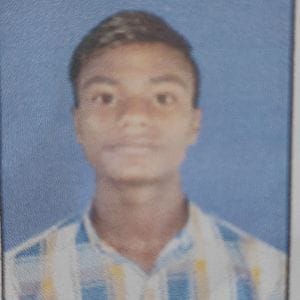 Student Picture