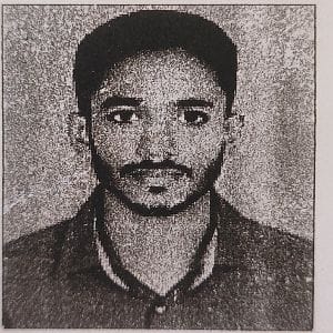 Student Picture
