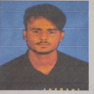 Student Picture
