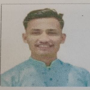 Student Picture