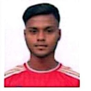 Student Picture