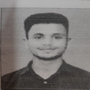 Student Picture