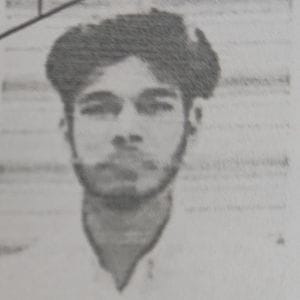 Student Picture