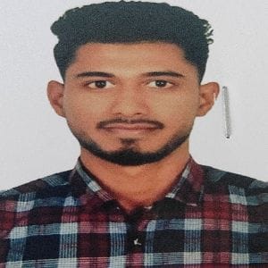 Student Picture