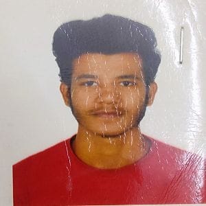 Student Picture