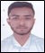 Student Picture