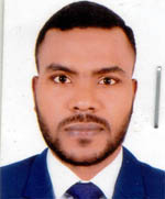 Student Picture