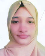 Student Picture