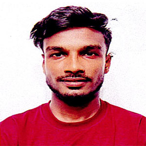 Student Picture
