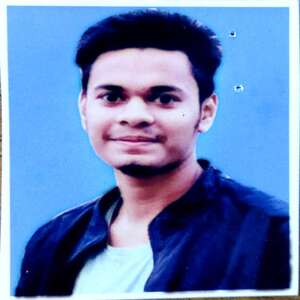 Student Picture