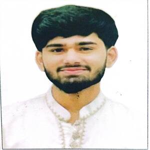 Student Picture