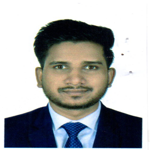 Student Picture