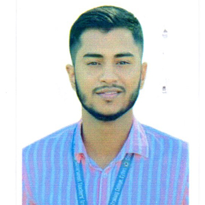Student Picture