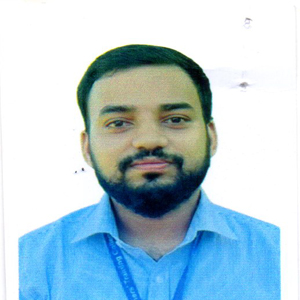 Student Picture