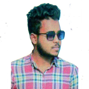 Student Picture