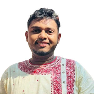 Student Picture
