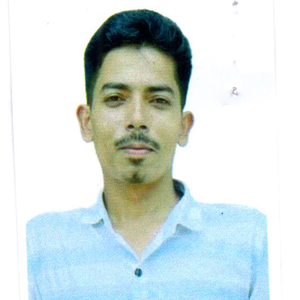 Student Picture