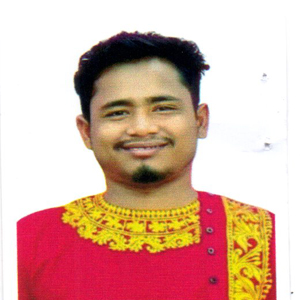 Student Picture