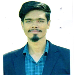 Student Picture