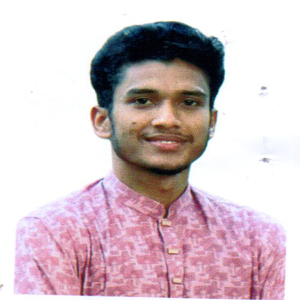 Student Picture