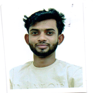 Student Picture