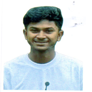 Student Picture