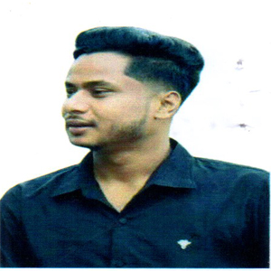 Student Picture