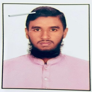 Student Picture