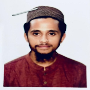 Student Picture