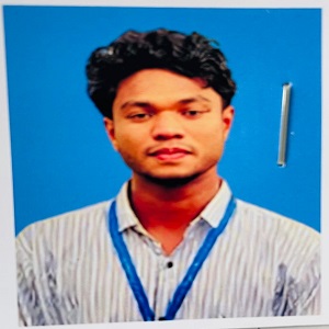 Student Picture