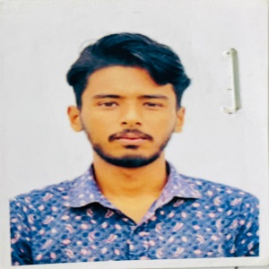 Student Picture