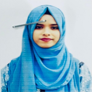 Student Picture