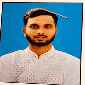Student Picture