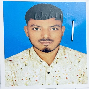 Student Picture