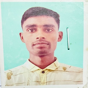 Student Picture