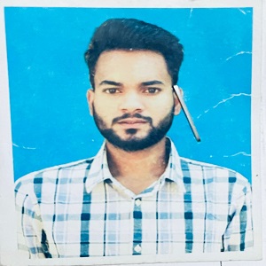 Student Picture