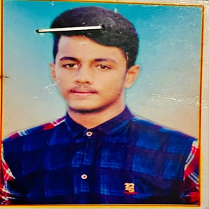 Student Picture