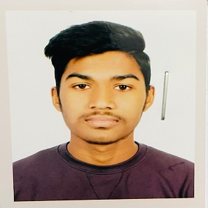Student Picture