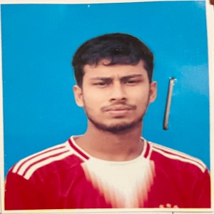 Student Picture