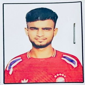 Student Picture