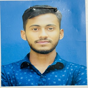 Student Picture