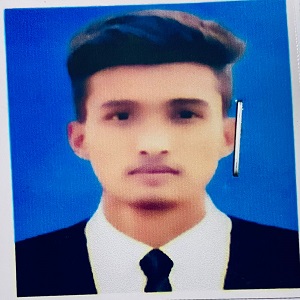 Student Picture