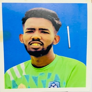Student Picture