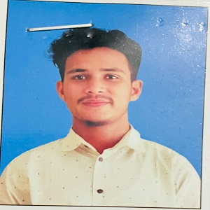 Student Picture