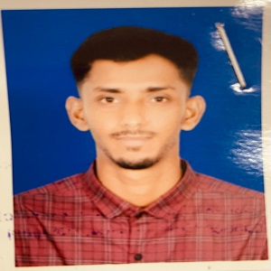 Student Picture