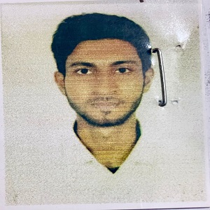 Student Picture