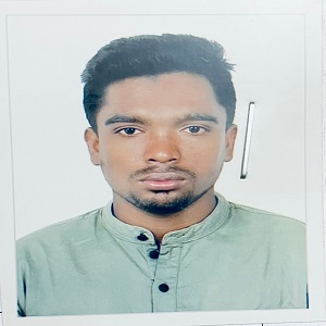 Student Picture