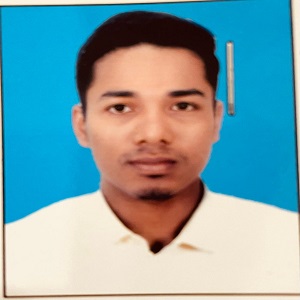 Student Picture